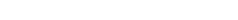 2013