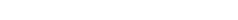 Karten