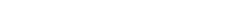 Karten