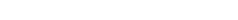 2016