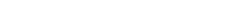 2017